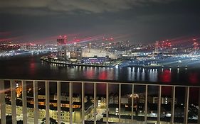 Harbor View Haven